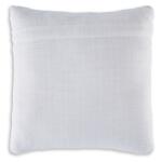 Jaycott Next-Gen Nuvella Pillow - Image 5