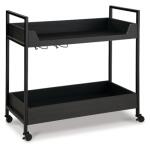 Yarlow Bar Cart - Image 2