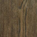 Jensworth Accent Table - Image 11