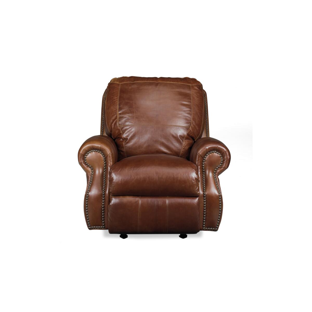9055-1P Power Recliner 9055-1P Power Recliner - Image 1