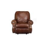 9055-1P Power Recliner