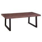 Jennings Cocktail Table JN200C
