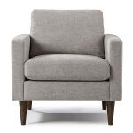Trafton Chair - Image 2