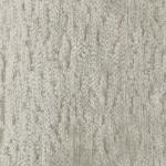 Maxon Place Oversized Accent Ottoman - Image 6