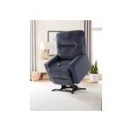 Kenley Power Lift Recliner - Image 6