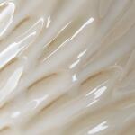Garinton Table Lamp - Image 6