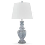 Cylerick Table Lamp