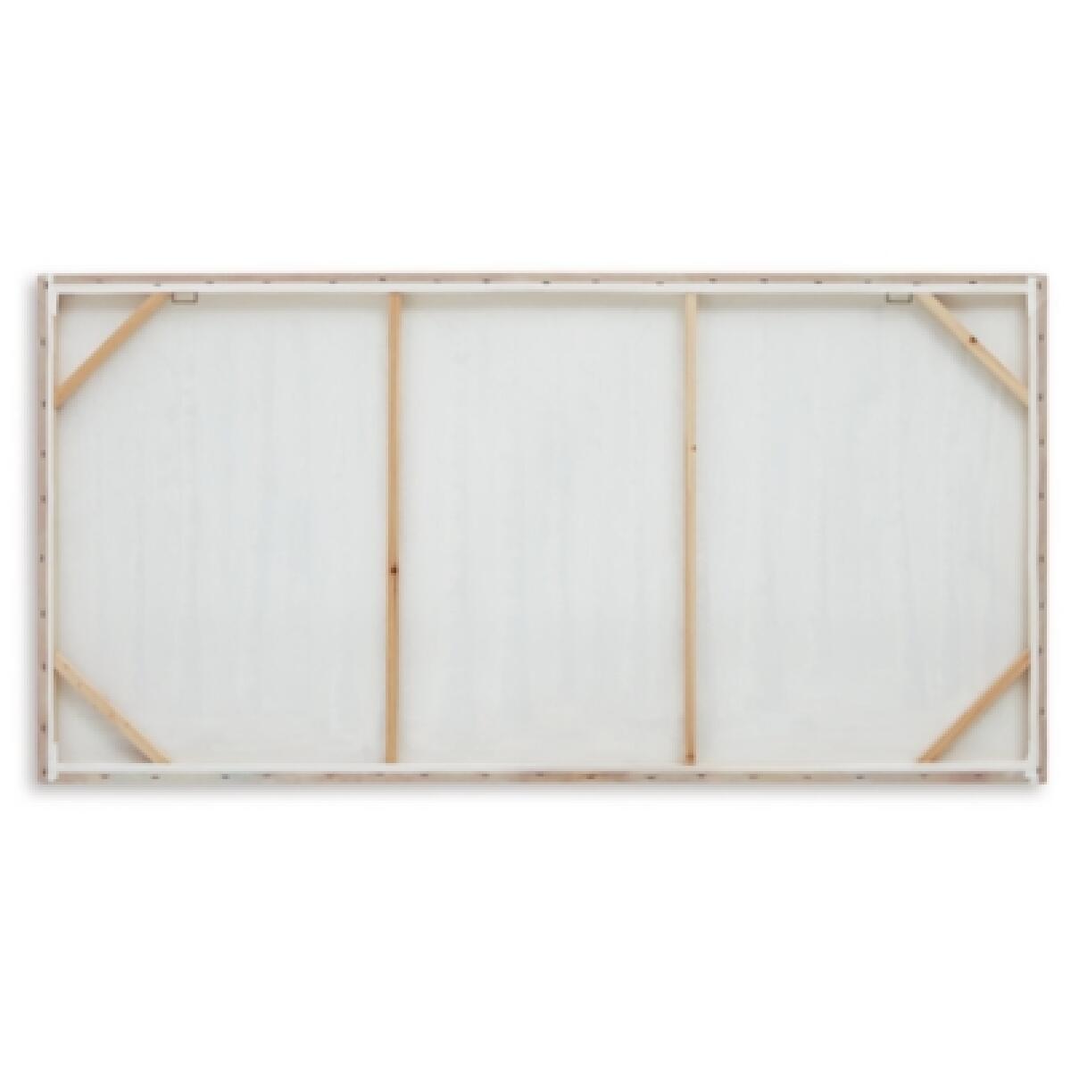 Calbert Wall Art – Great Deals on Furniture - Martinez, GA Local ...