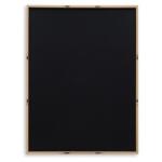Hurrbrook Wall Art - Image 8