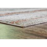 Kemart Large Rug - Image 4
