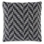 Tenslock Next-Gen Nuvella Pillow - Image 2
