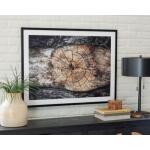 Freyburn Wall Art - Image 3