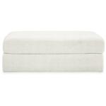 Karinne Oversized Accent Ottoman - Image 3