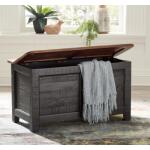 Dashbury Storage Trunk - Image 7