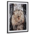 Freyburn Wall Art - Image 7