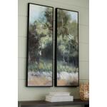 Dansot Wall Art (Set of 2) - Image 3