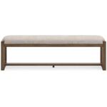 Cabalynn 63" Dining Bench - Image 5