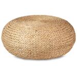 Galice Coffee Table - Image 2