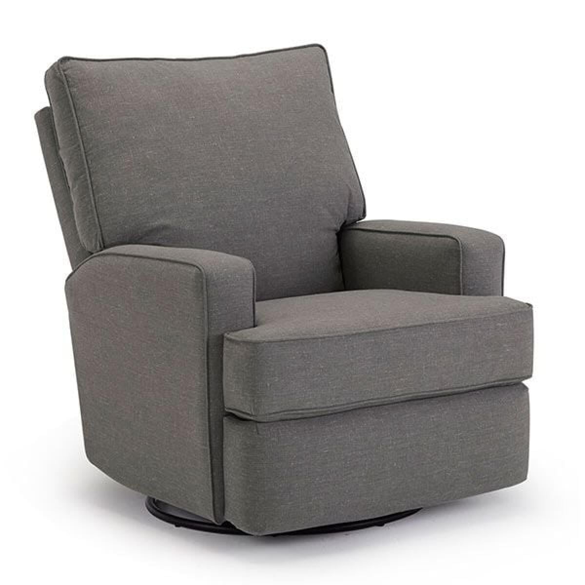 Kersey Swivel Glider Recliner Kersey Swivel Glider Recliner - Image 1