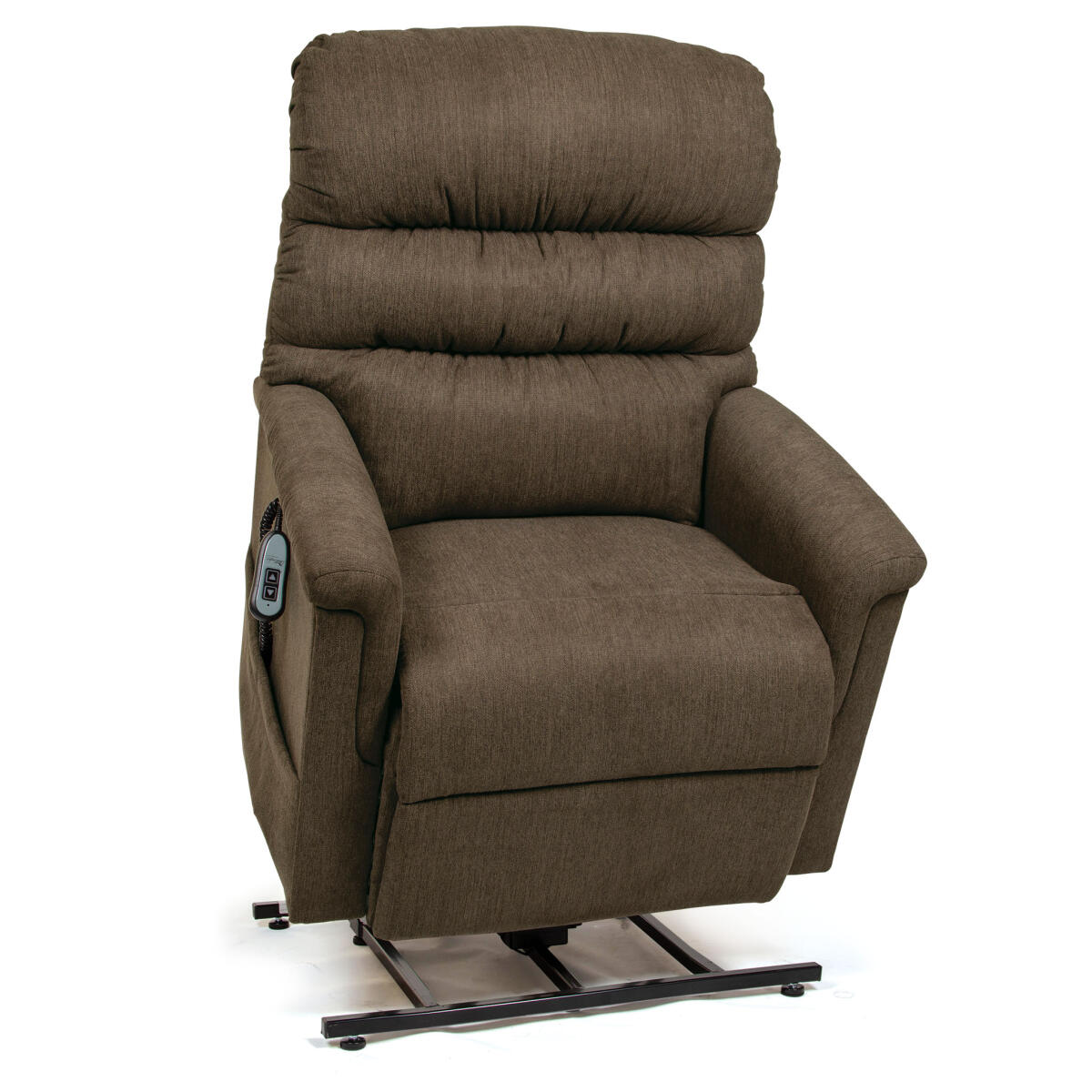Montage Power Lift Chair Montage Power Lift Chair - Image 1