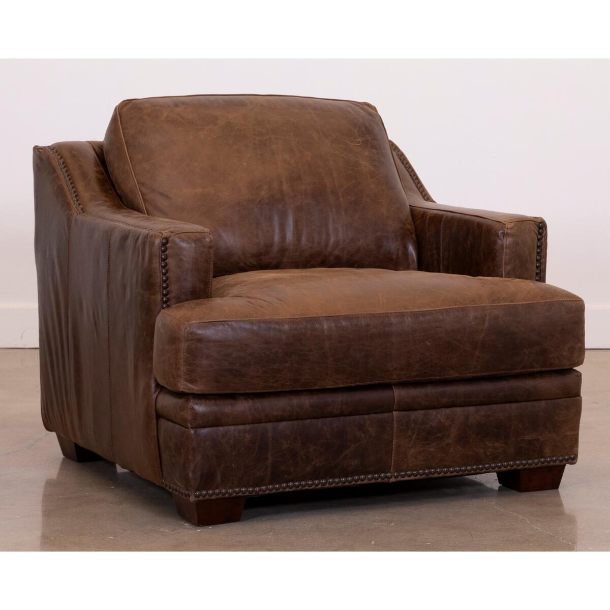 9397-10 Chair 9397-10 Chair - Image 1