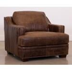 9397-10 Chair