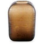 Capard Vase - Image 4