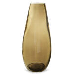 Rhettman Vase