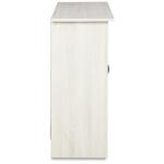 Turnley Accent Cabinet - Image 5