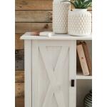 Turnley Accent Cabinet - Image 8