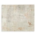 Truward Large Rug