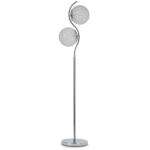 Winter Floor Lamp - Image 2