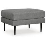 Hazela Ottoman - Image 2
