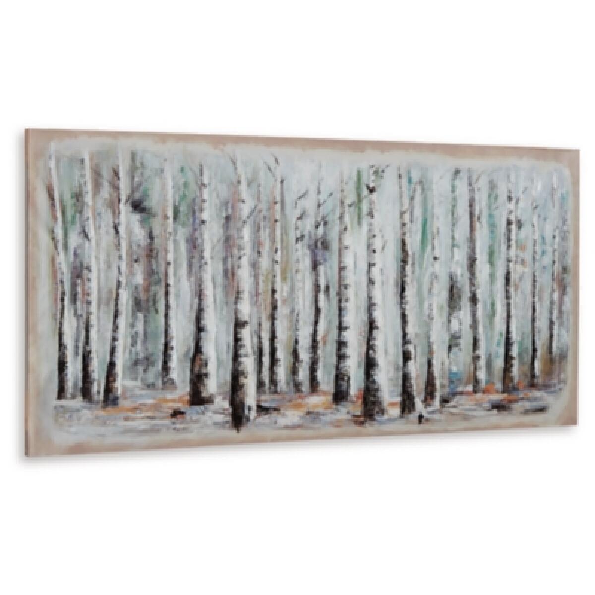 Calbert Wall Art – Great Deals on Furniture - Martinez, GA Local ...