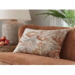 Aprover Pillow - Image 3