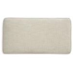 Rilynn Ottoman - Image 6