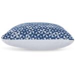 Jaycott Next-Gen Nuvella Pillow - Image 4