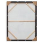 Mellrey Wall Art - Image 8