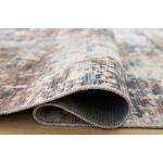 Willbertal Large Rug - Image 5