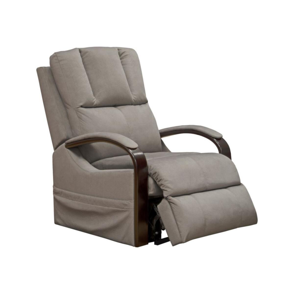 Chandler Power Lift Recliner Chandler Power Lift Recliner - Image 1