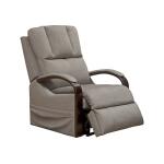 Chandler Power Lift Recliner