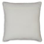 Nashlin Pillow - Image 5