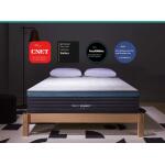 Helix Sunset Luxe Mattress