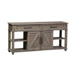 Parkland Falls Sofa Tables