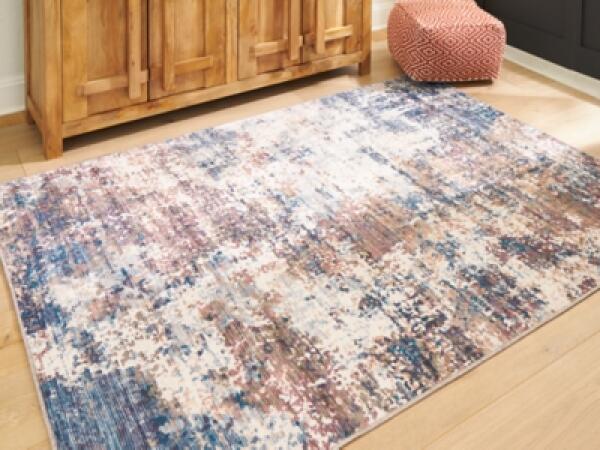 Willbertal Large Rug - Image 3