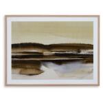 Hurrbrook Wall Art - Image 2