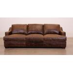 9397-30 Sofa - Image 2