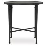 Cadeburg Accent Table - Image 4