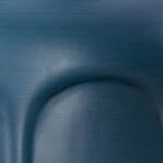 Gierburg Table Lamp - Image 6