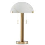 Tobbinsen Table Lamp